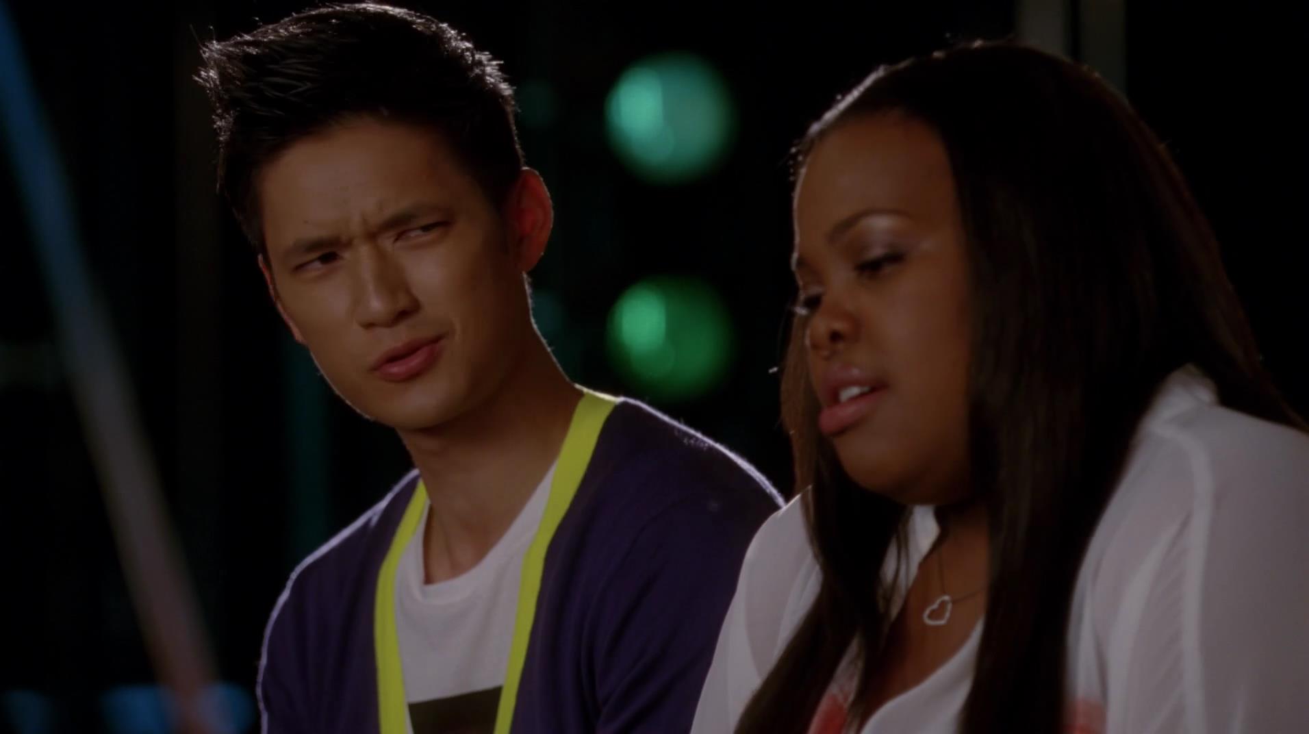Glee_0644.jpg