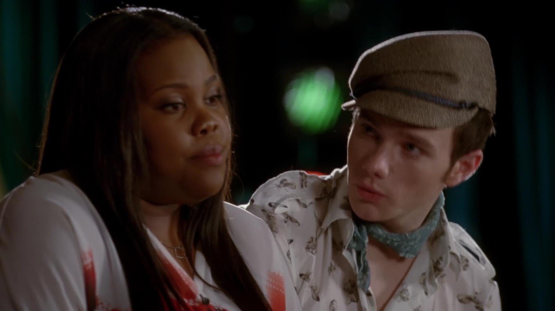 Glee_0646.jpg