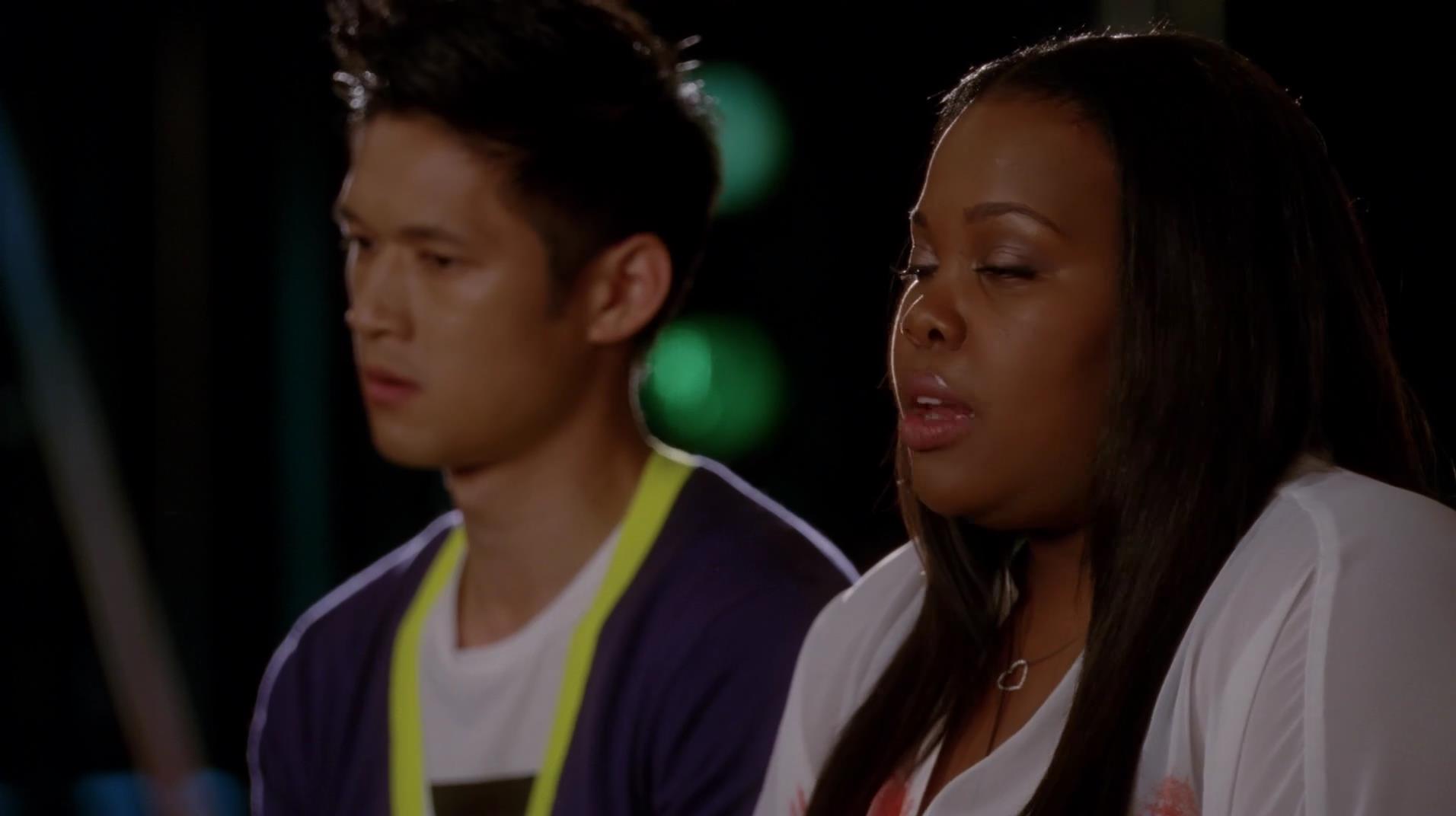 Glee_0647.jpg