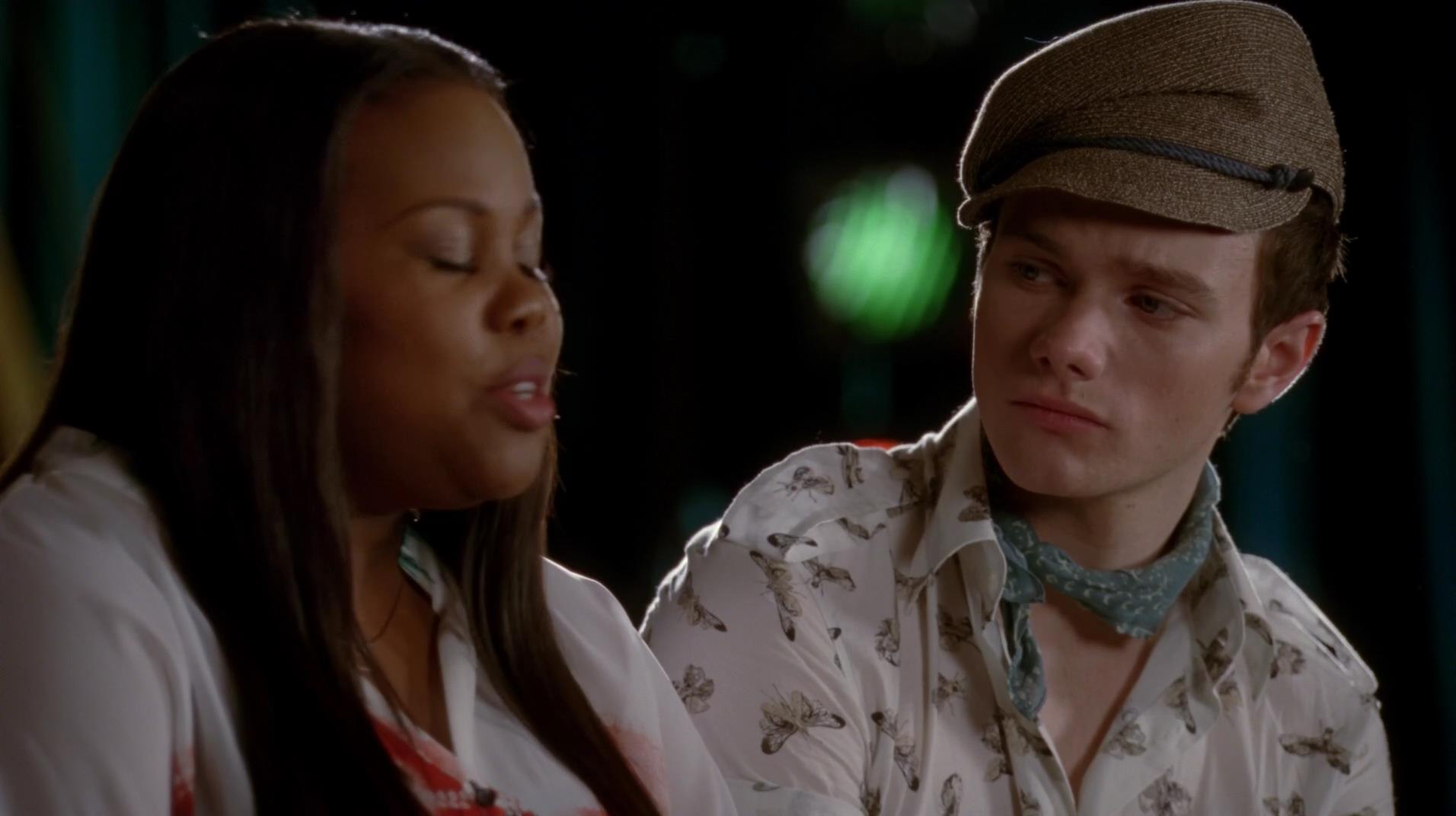 Glee_0649.jpg