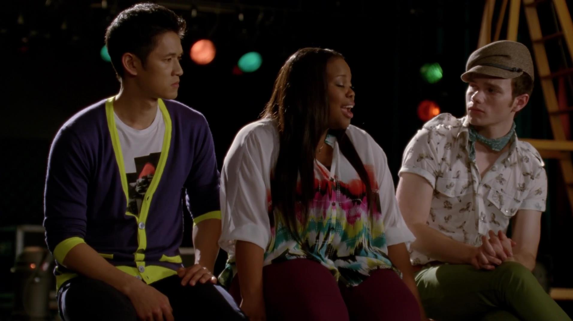 Glee_0651.jpg
