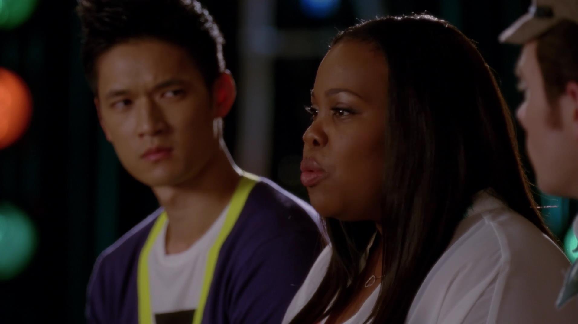 Glee_0652.jpg