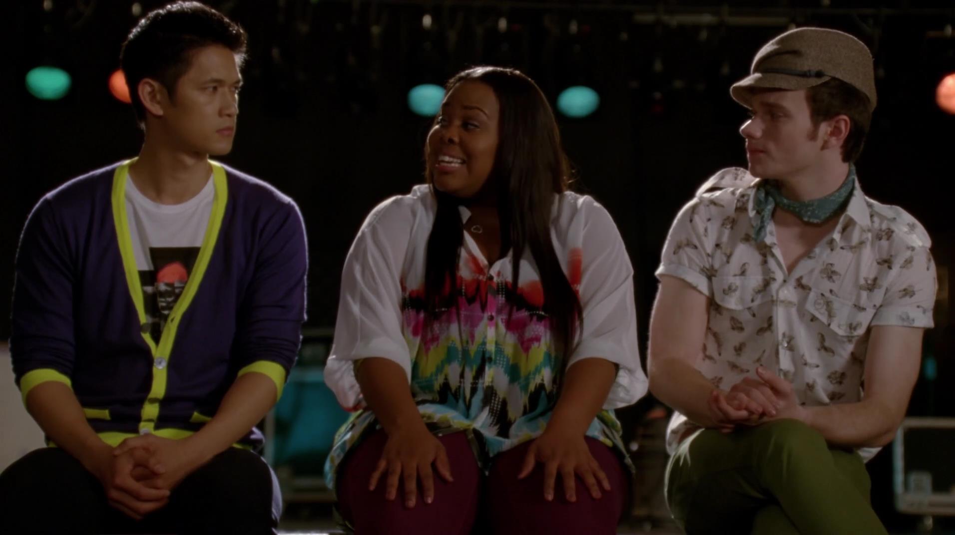 Glee_0657.jpg