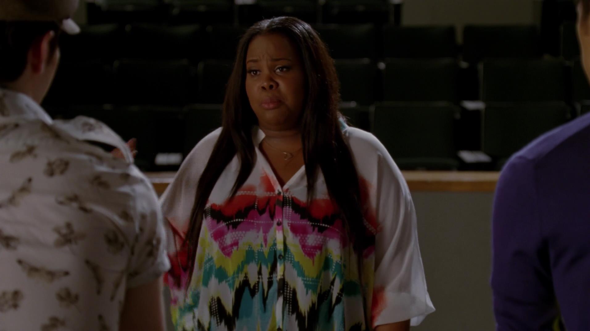 Glee_0660.jpg