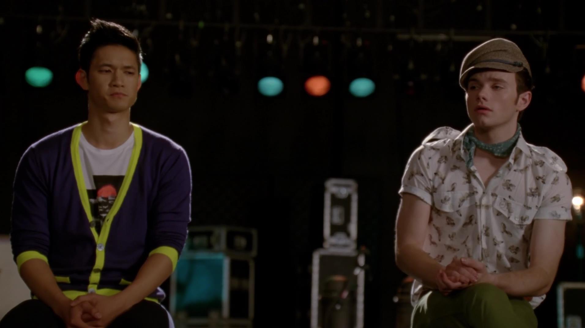 Glee_0662.jpg