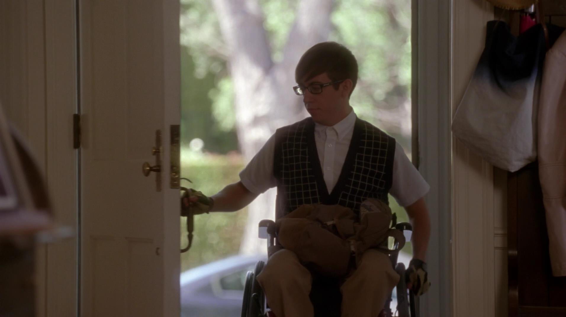 Glee_0664.jpg