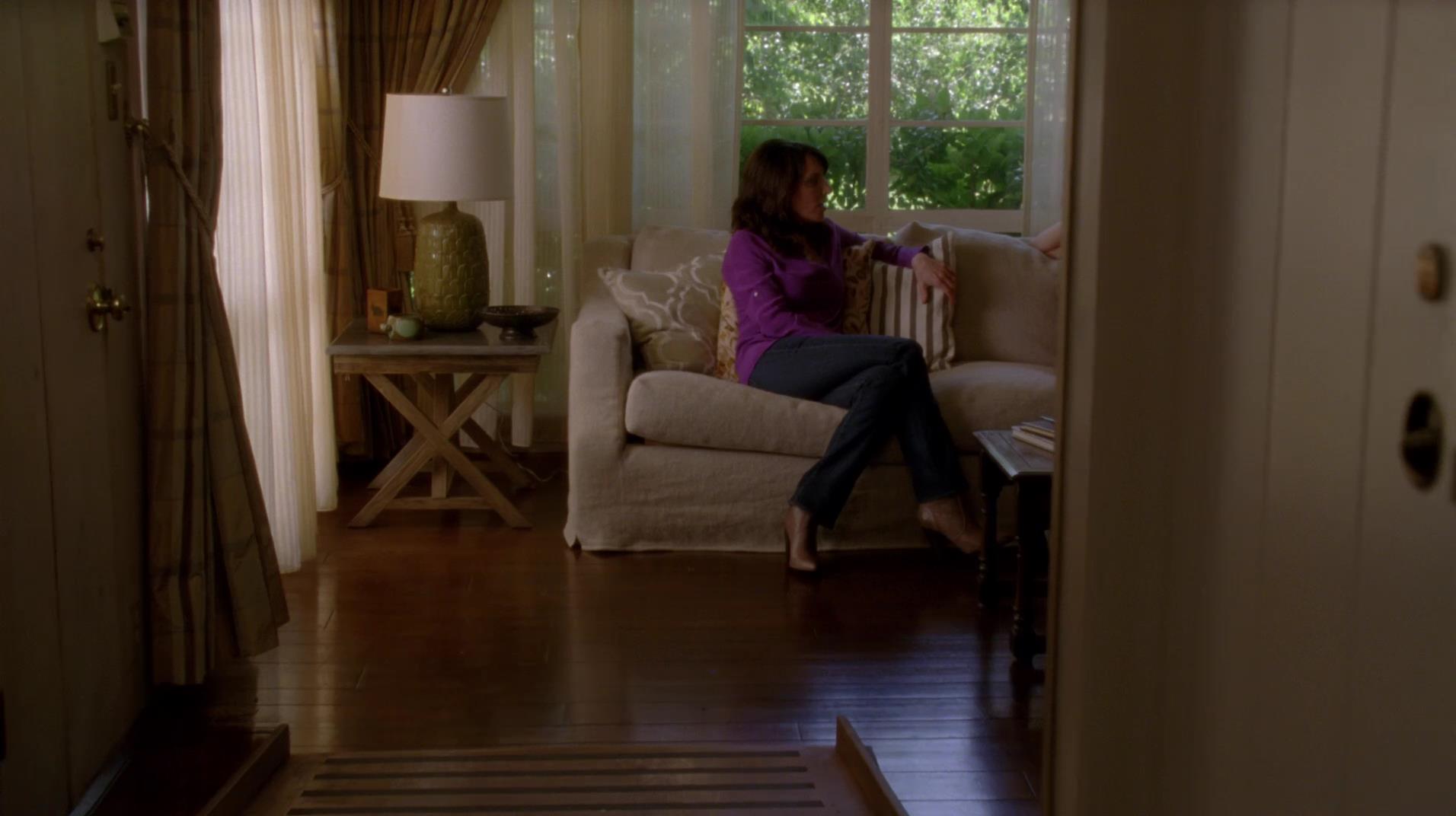 Glee_0666.jpg