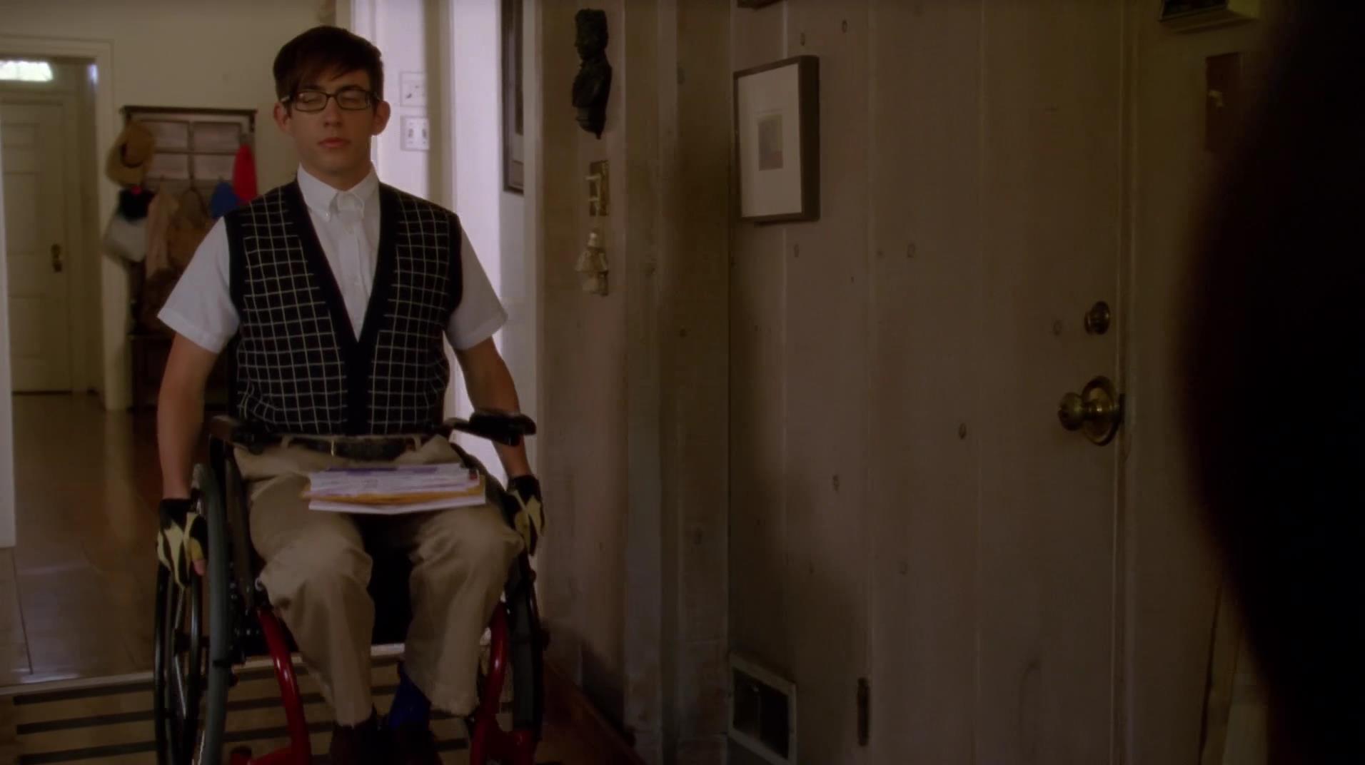 Glee_0668.jpg