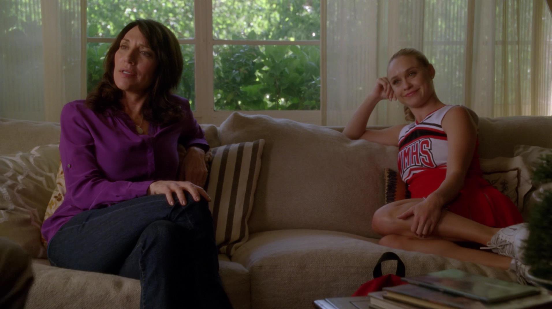 Glee_0670.jpg