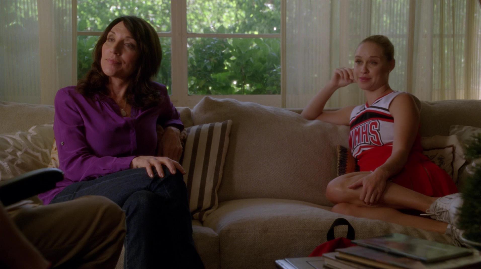 Glee_0672.jpg