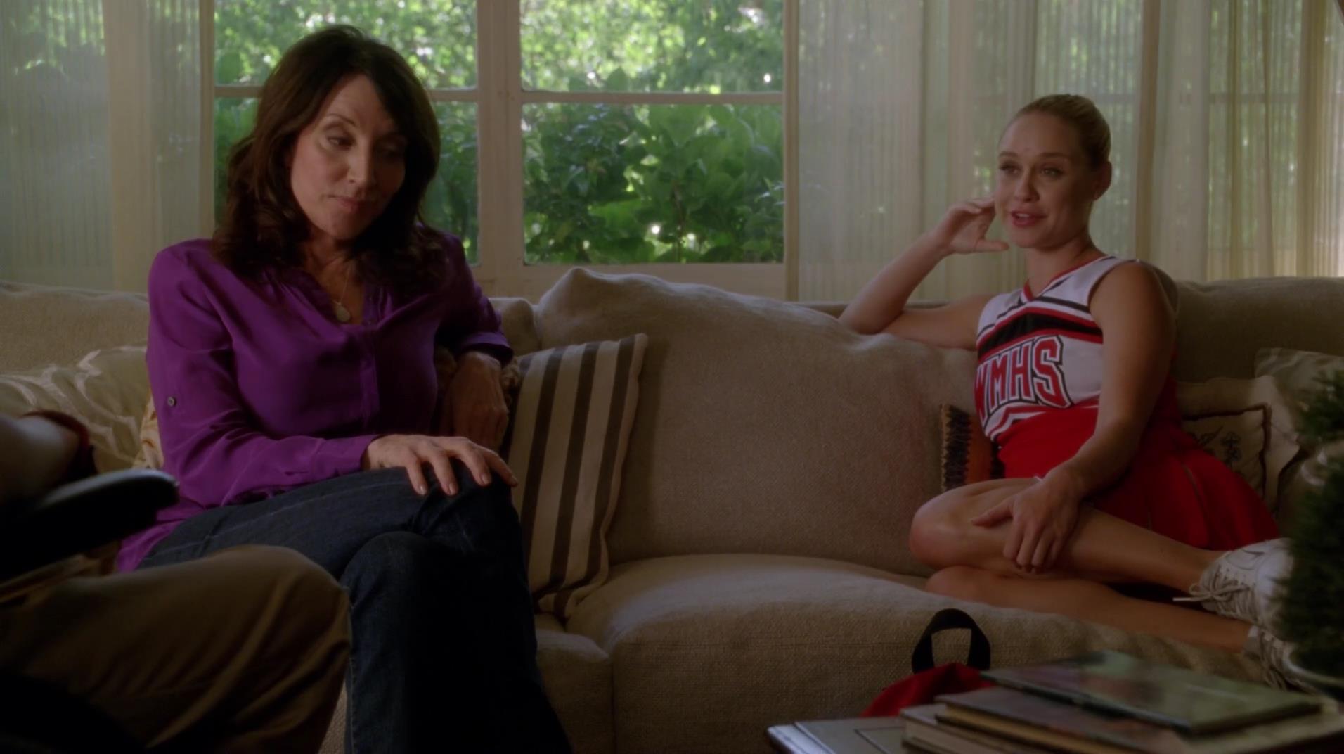 Glee_0674.jpg