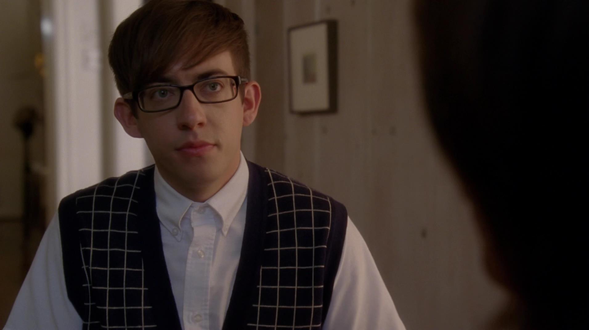 Glee_0678.jpg
