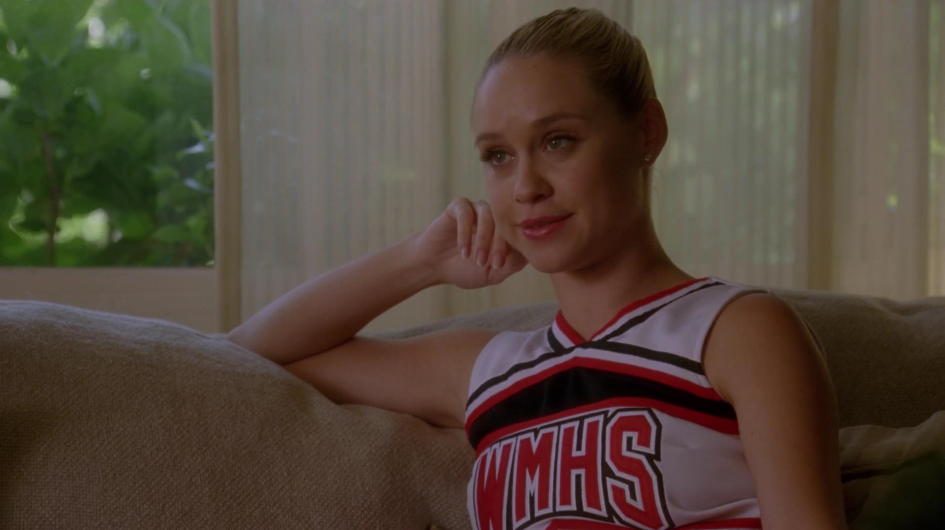 Glee_0680.jpg