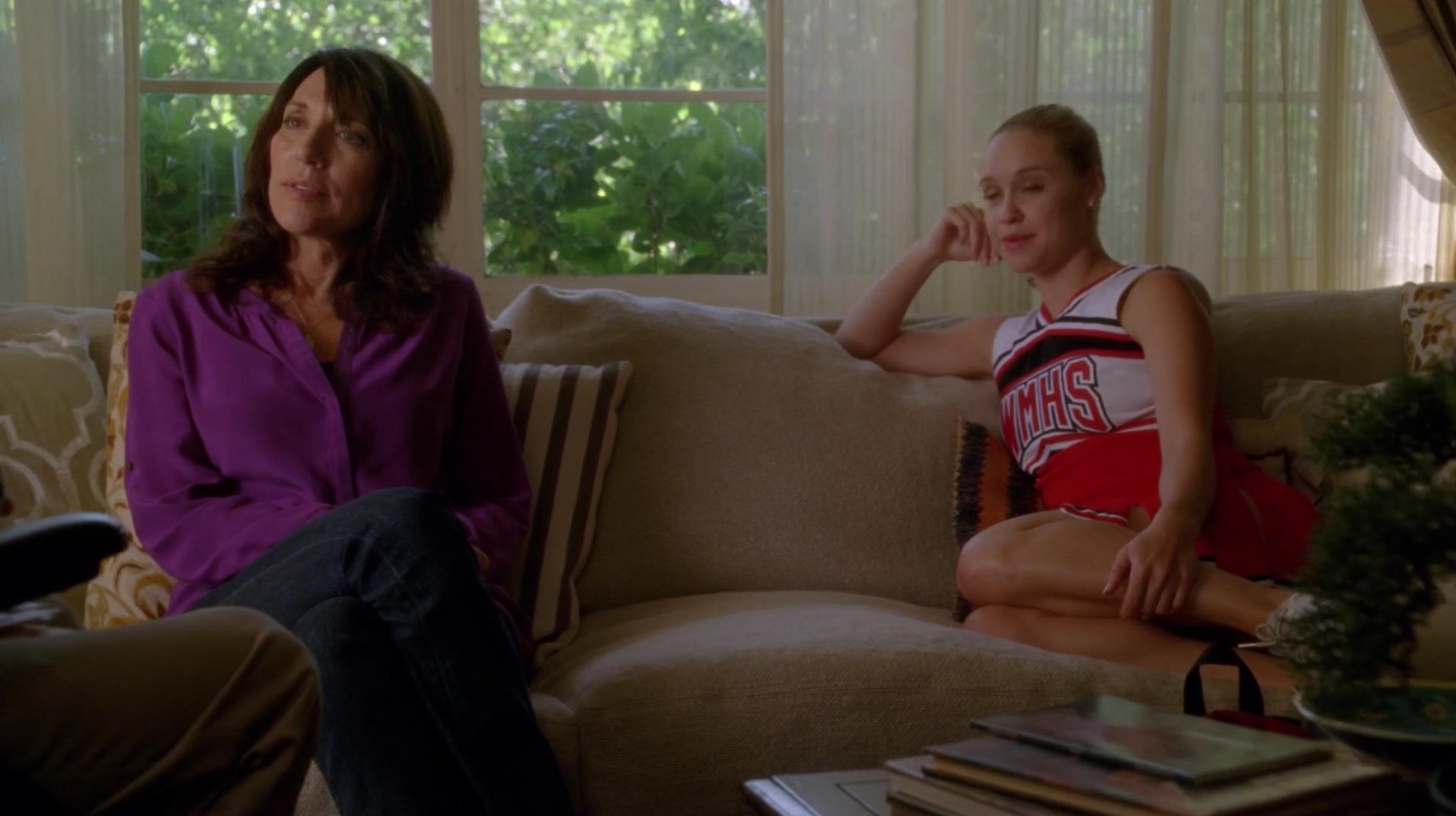 Glee_0681.jpg