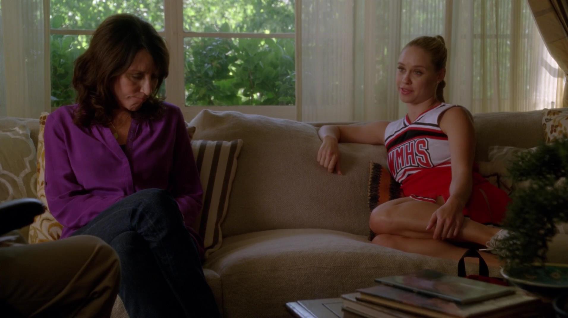 Glee_0684.jpg