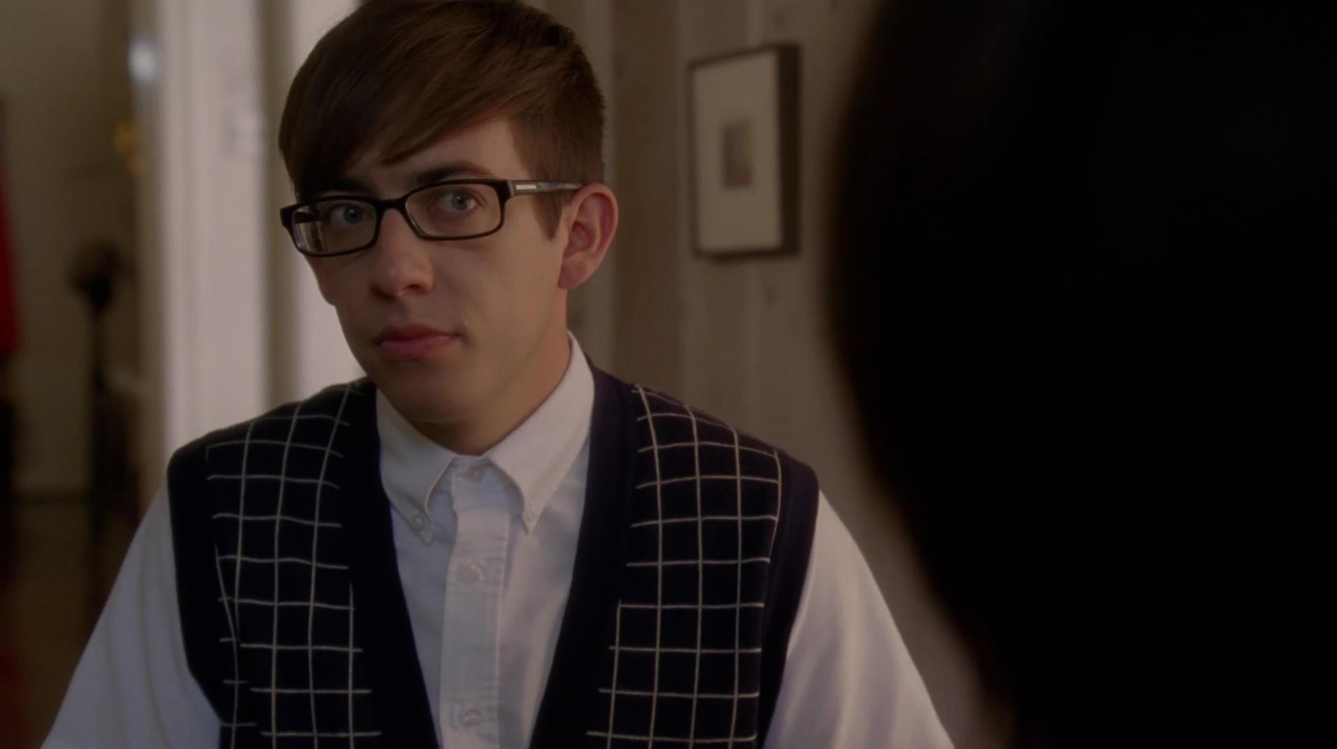 Glee_0685.jpg