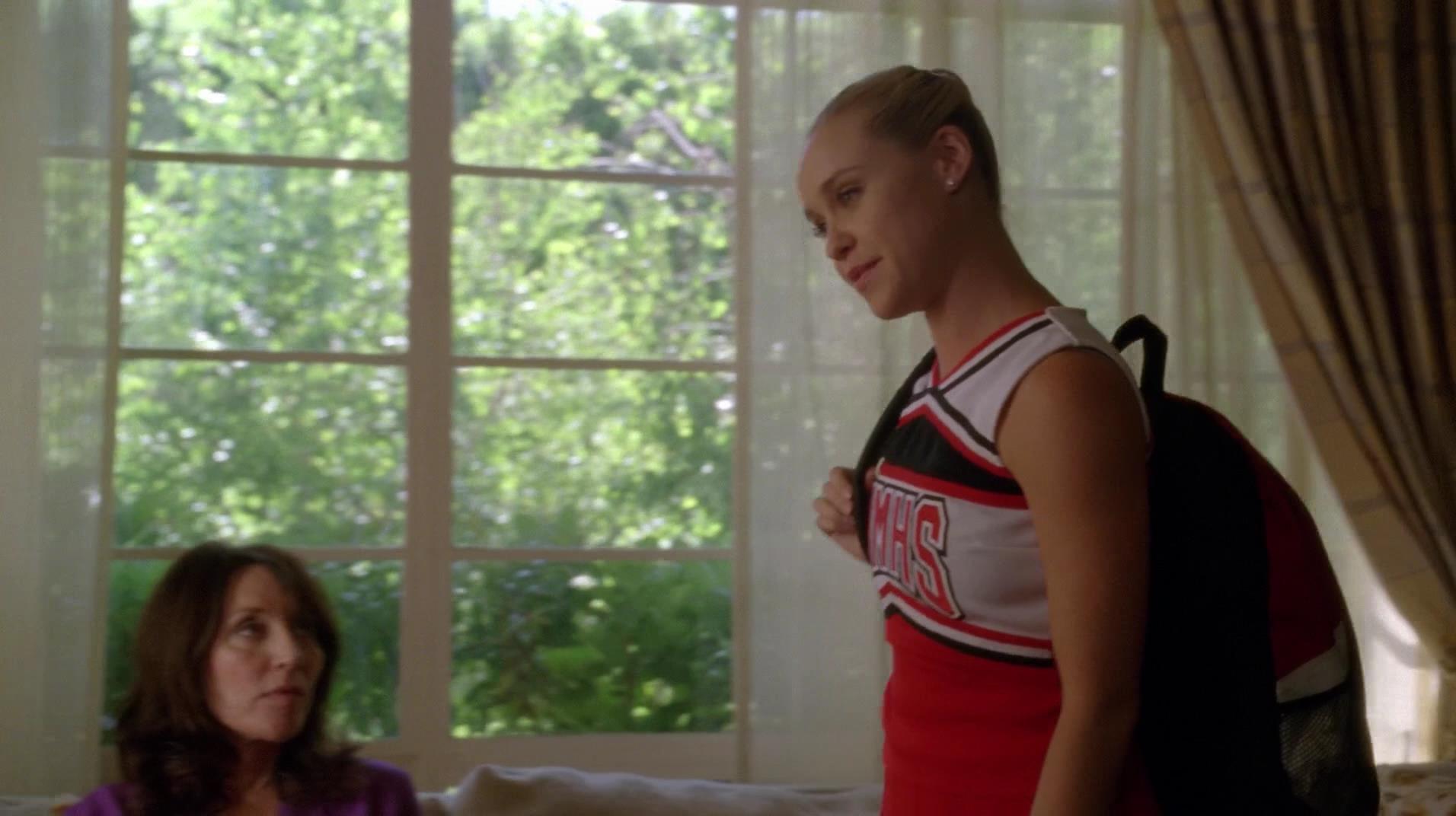 Glee_0687.jpg