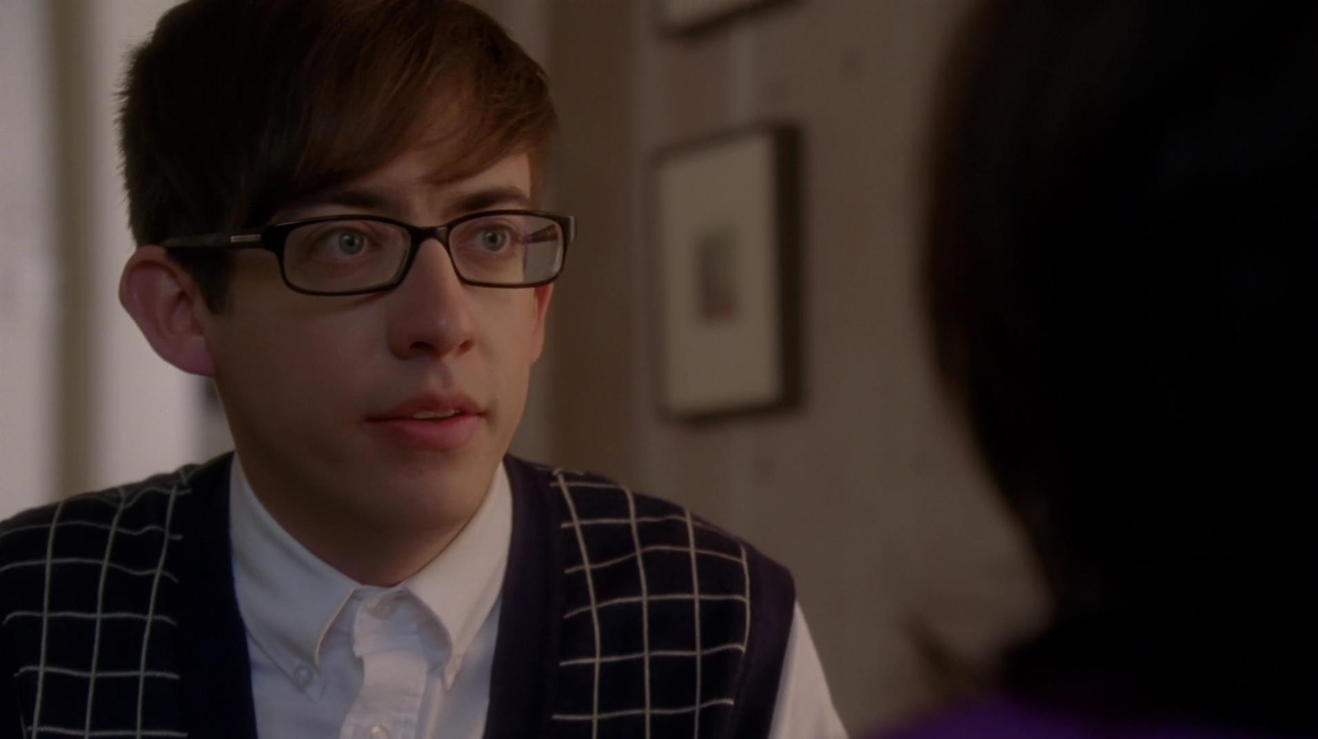 Glee_0689.jpg