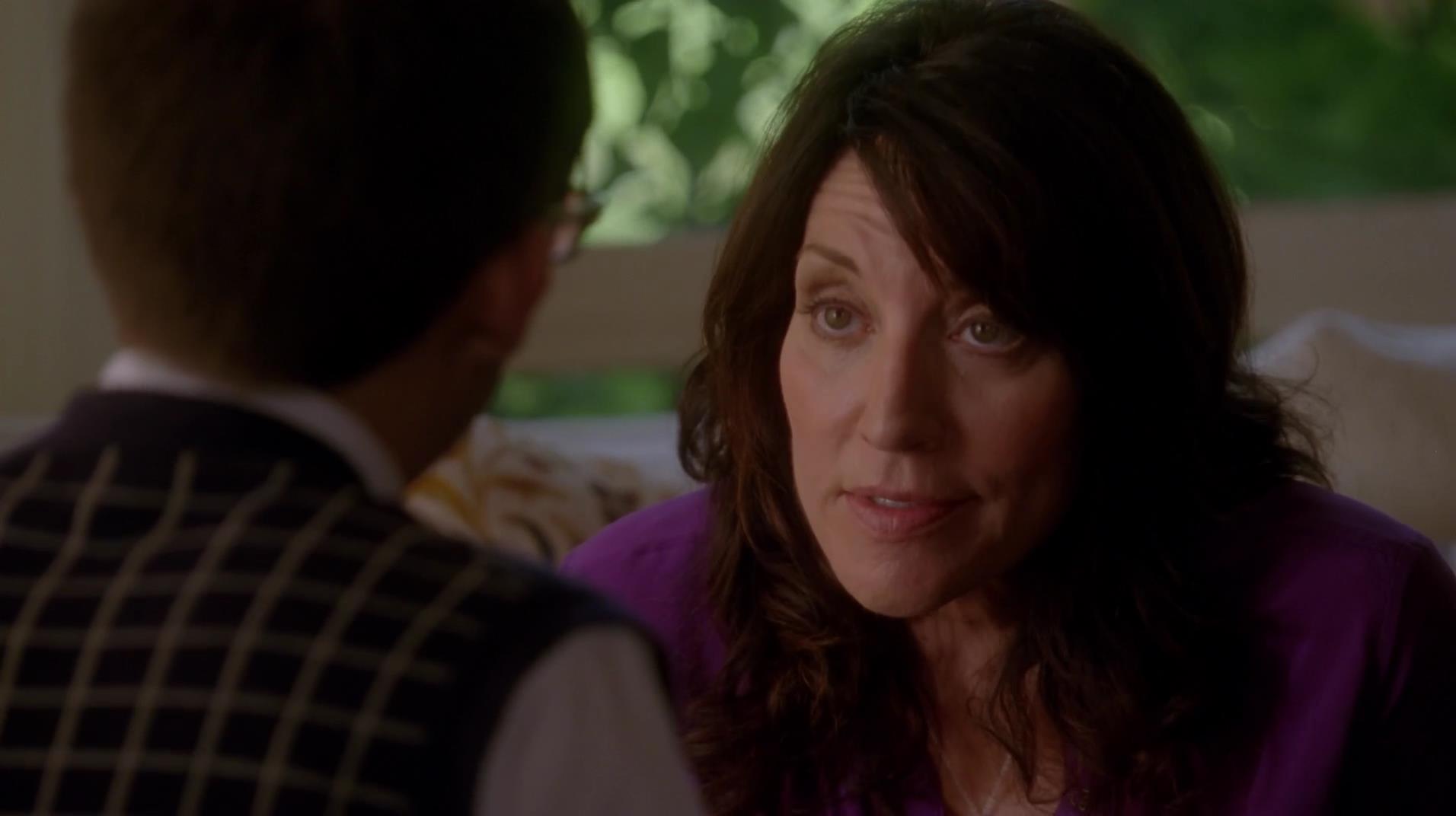 Glee_0692.jpg