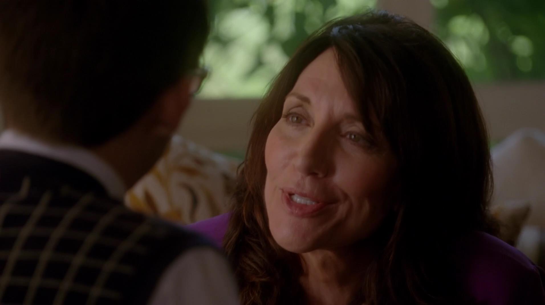 Glee_0693.jpg