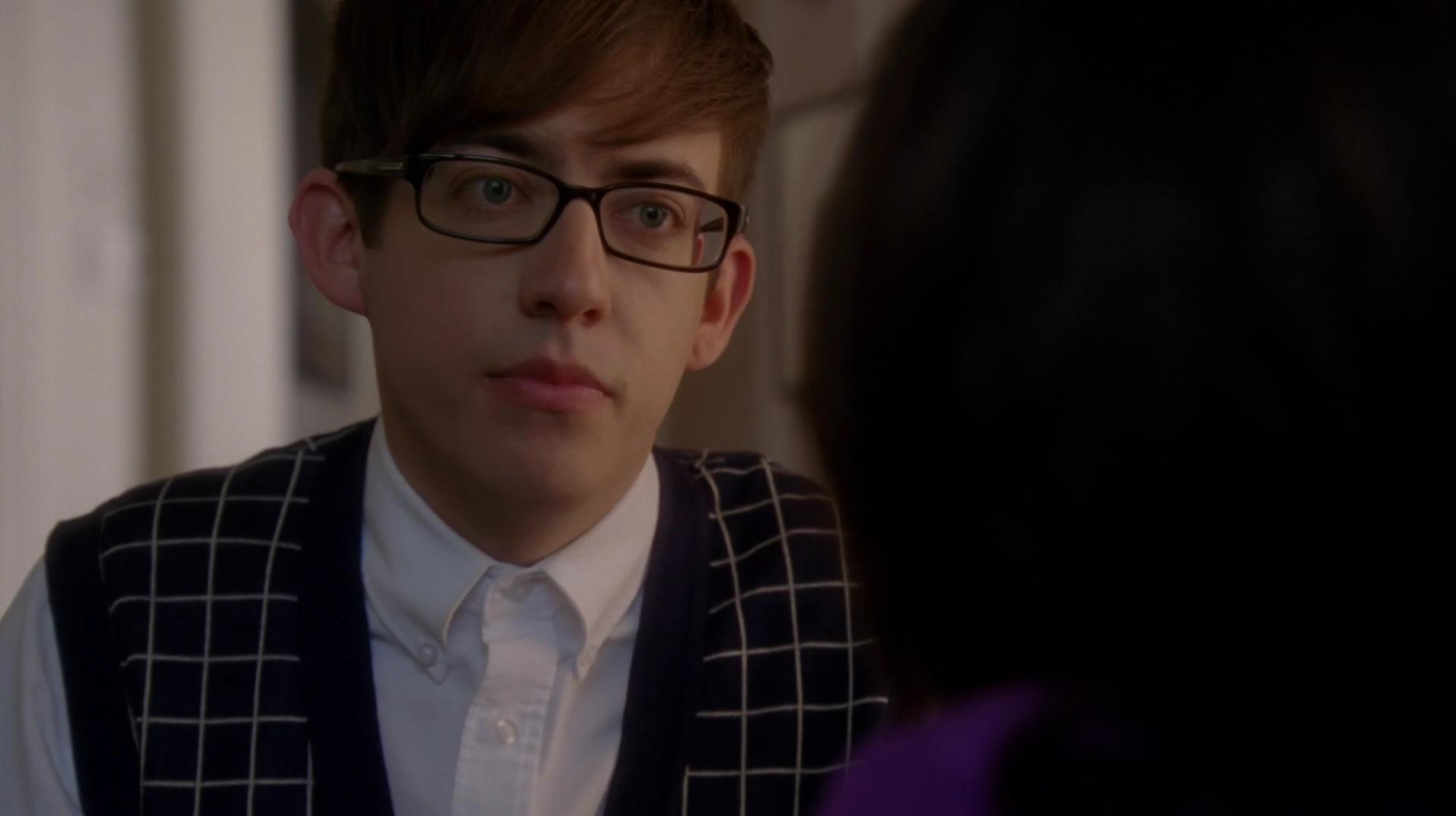 Glee_0694.jpg