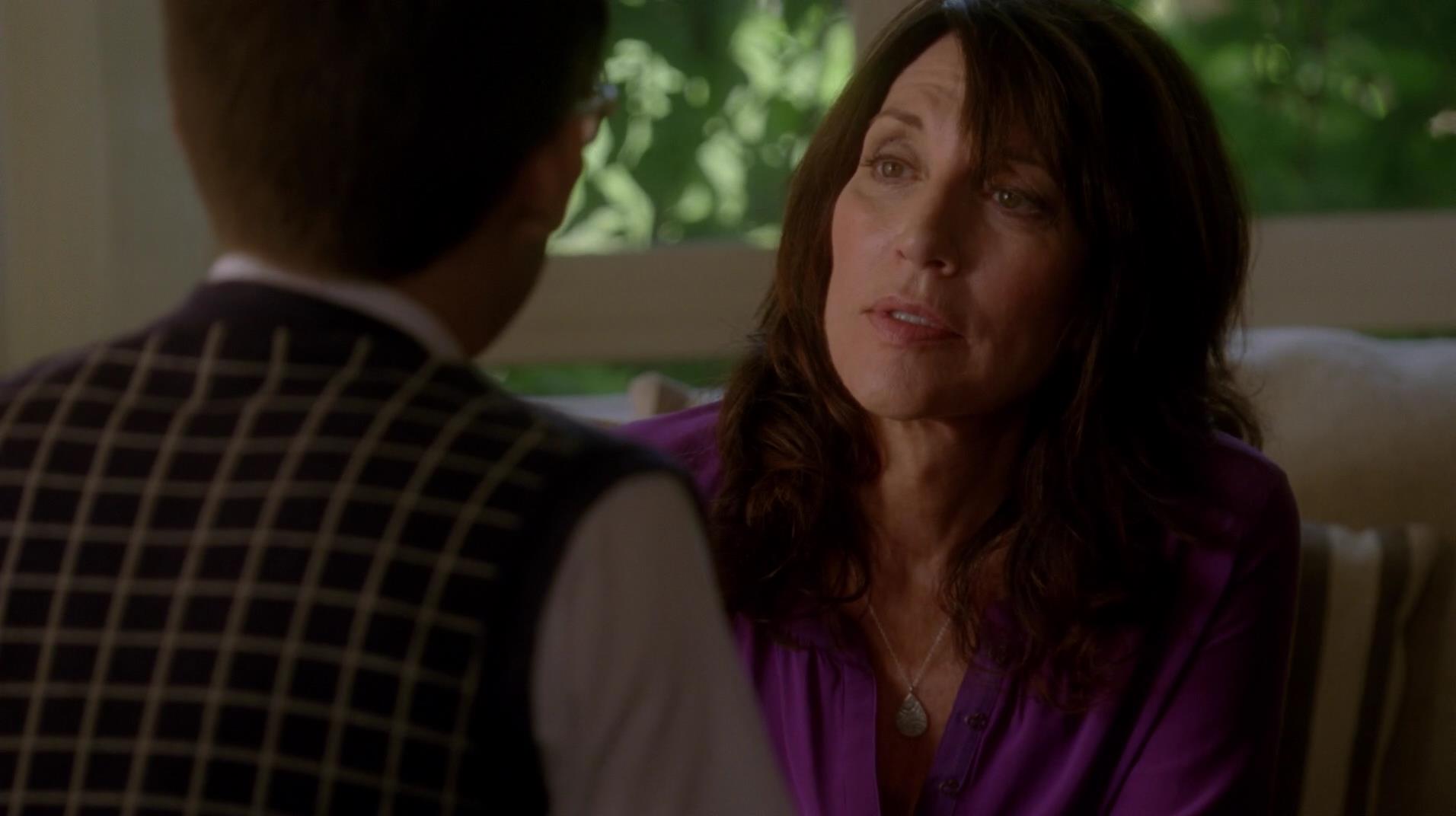 Glee_0695.jpg