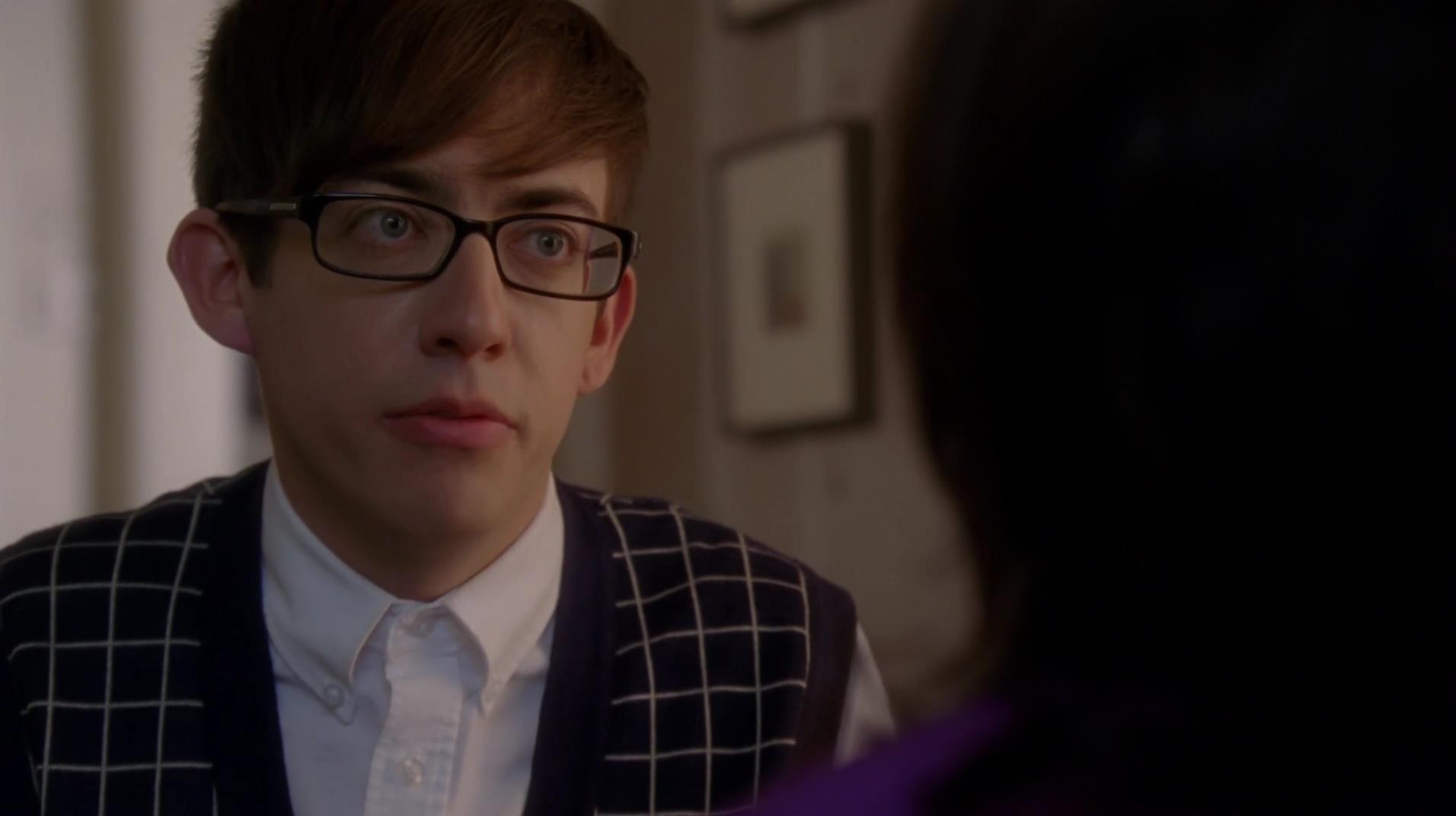 Glee_0696.jpg