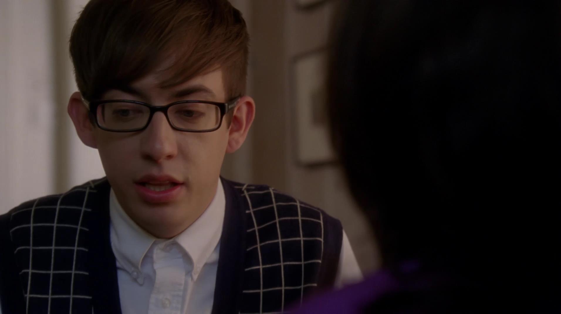 Glee_0697.jpg