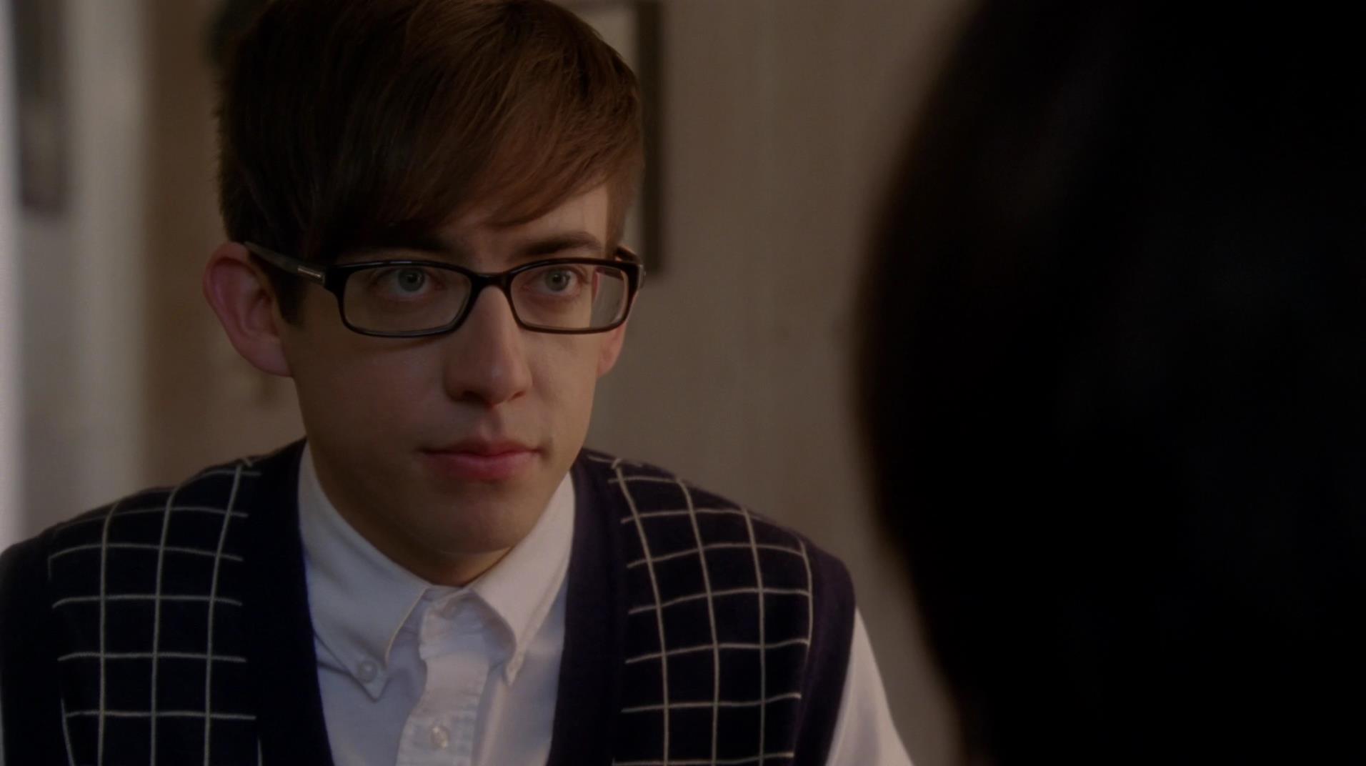 Glee_0699.jpg