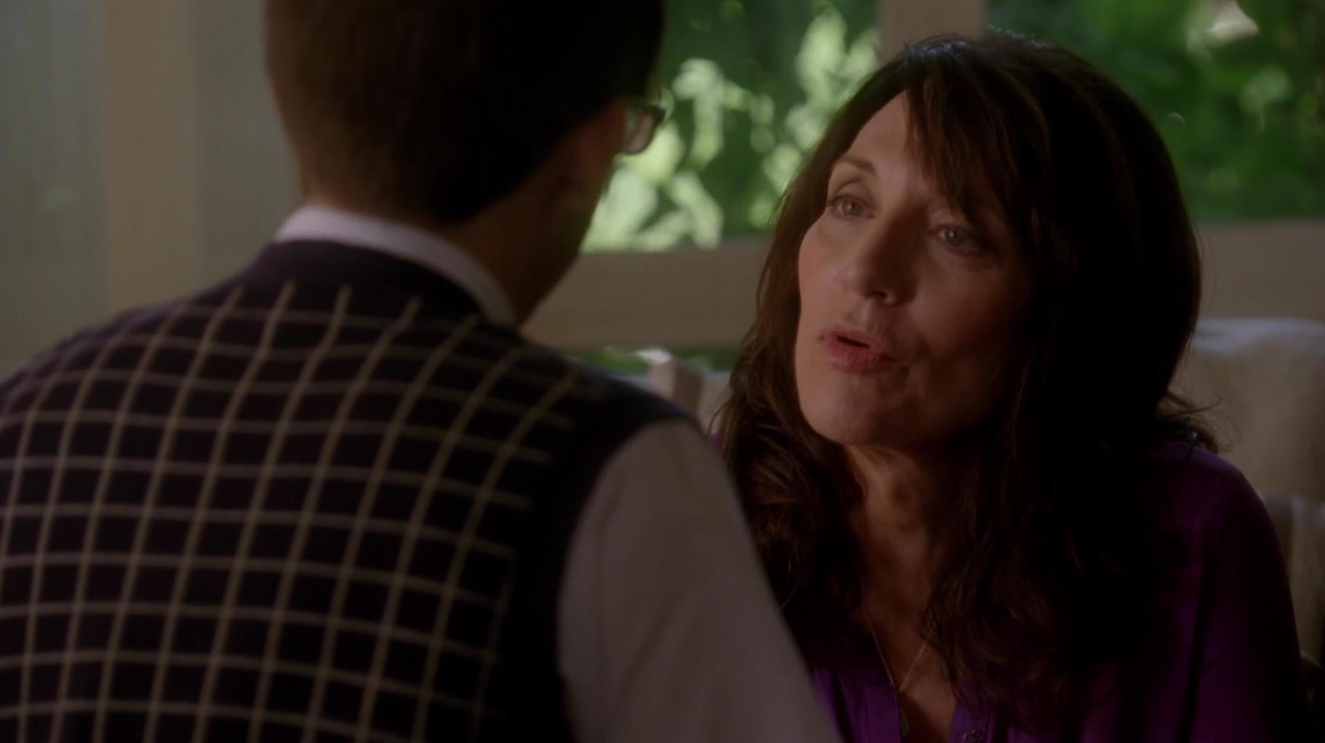 Glee_0700.jpg