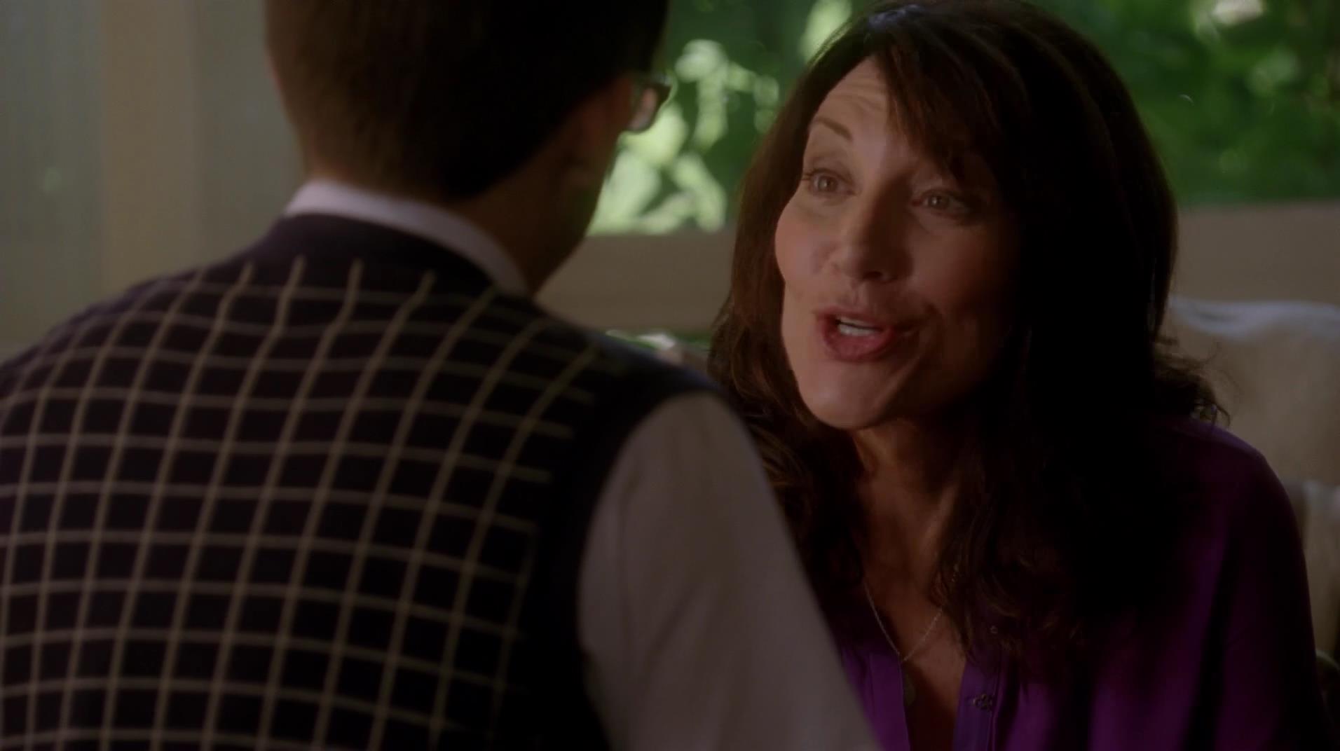 Glee_0701.jpg