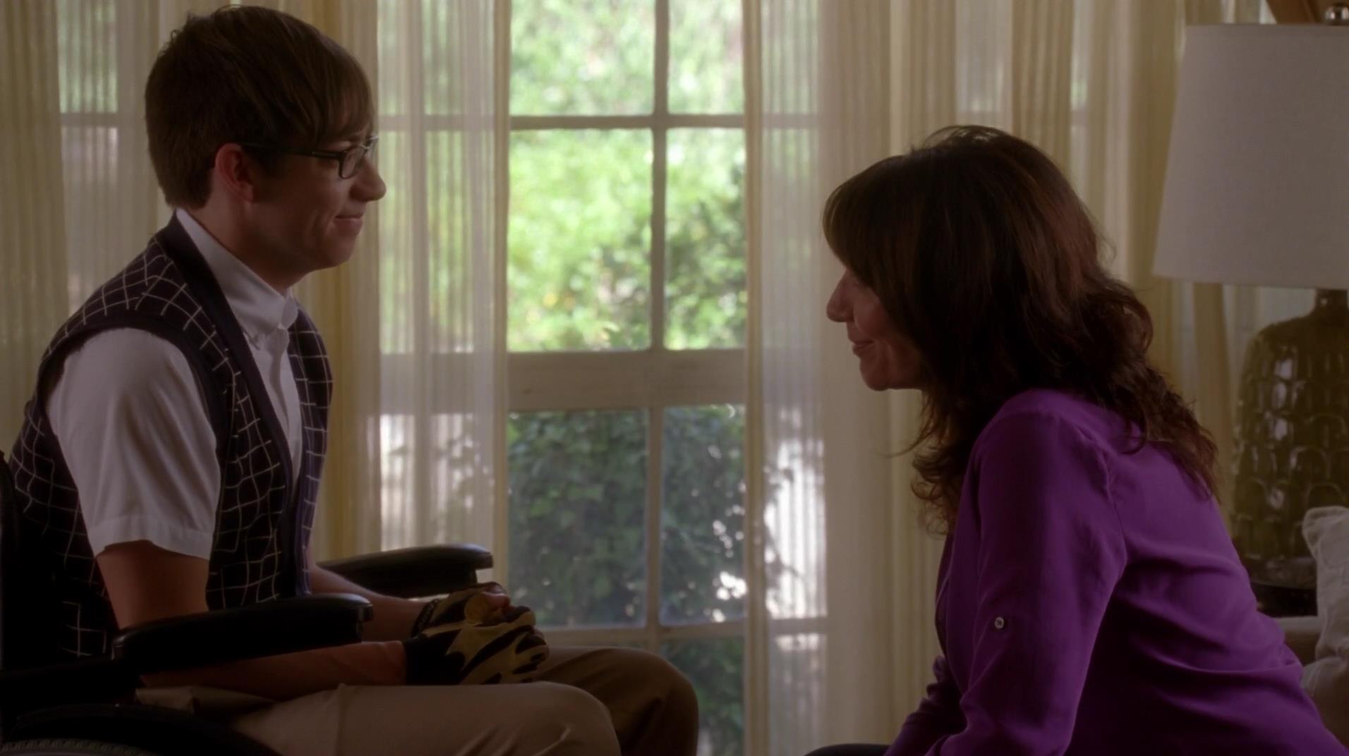 Glee_0702.jpg