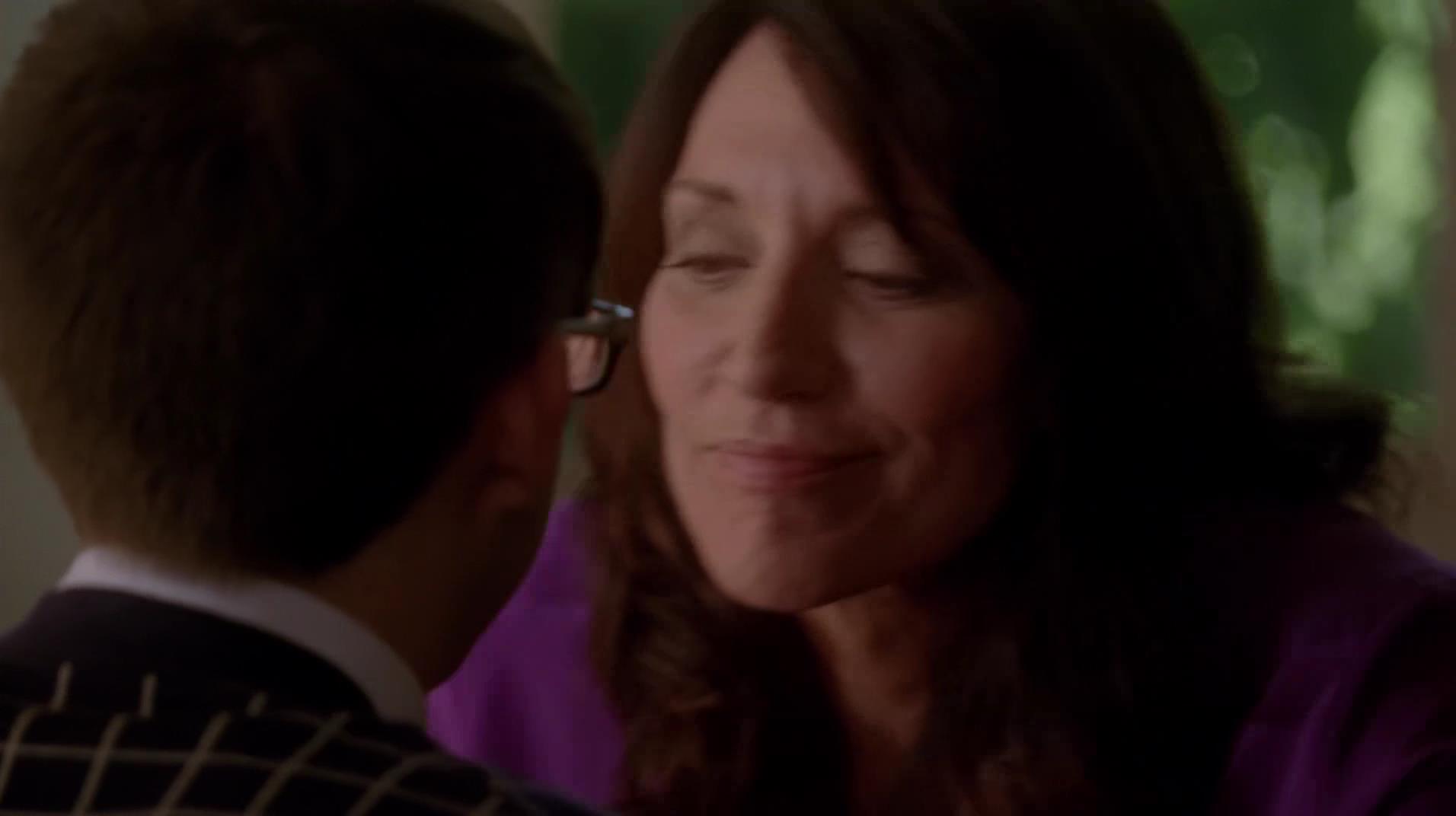 Glee_0704.jpg