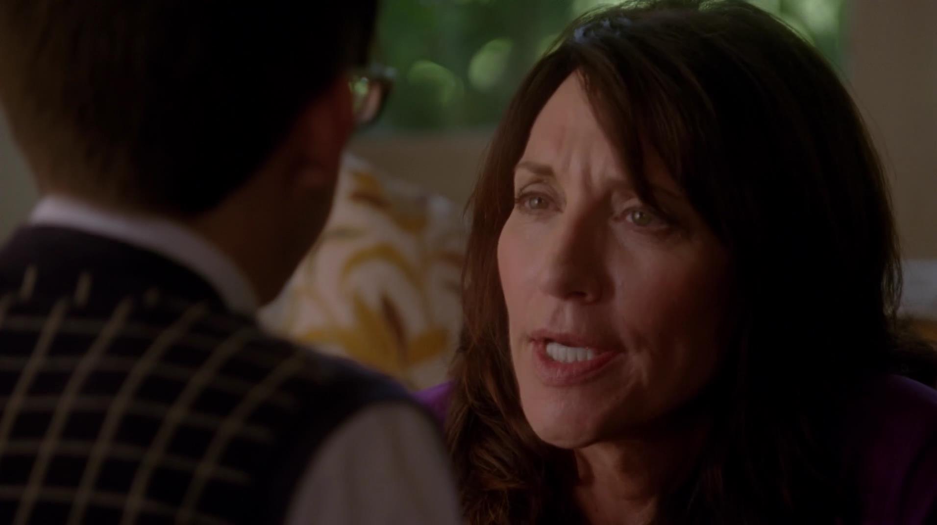 Glee_0705.jpg