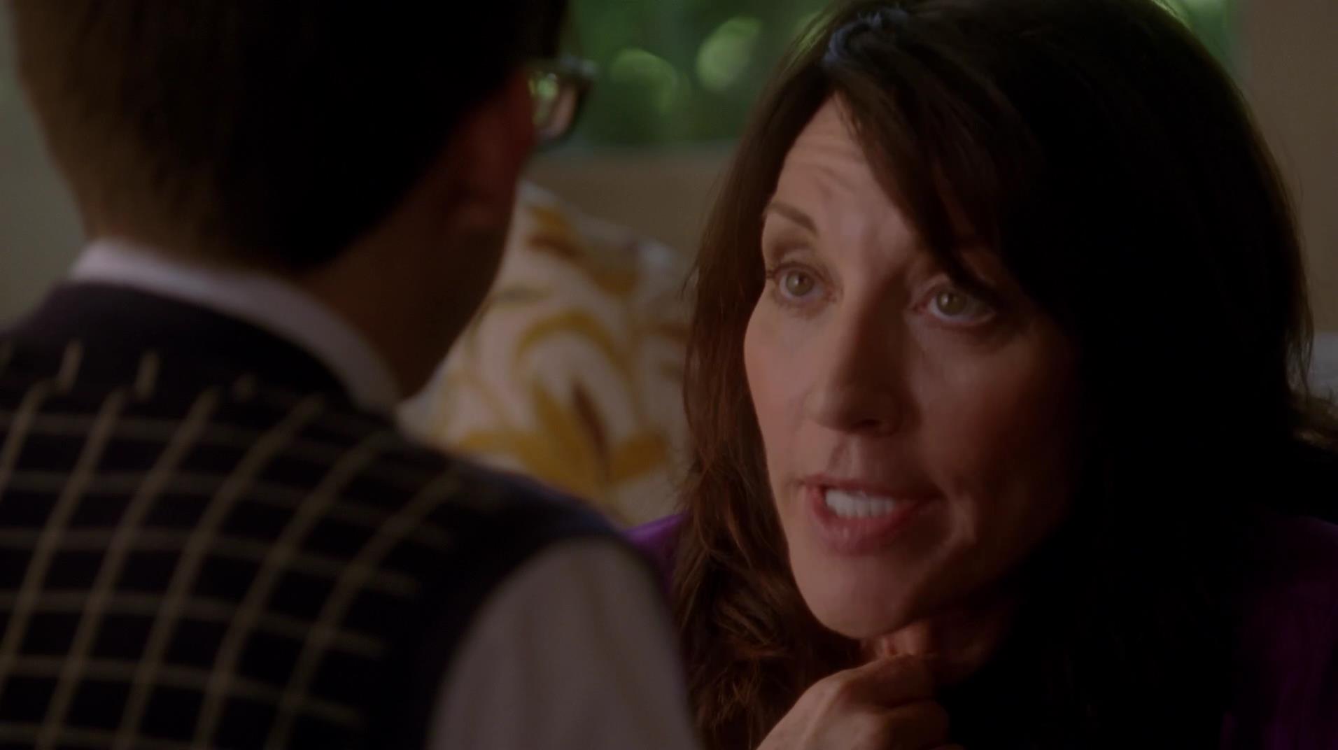 Glee_0706.jpg