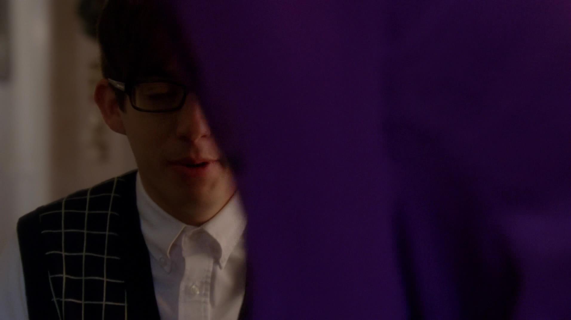 Glee_0708.jpg