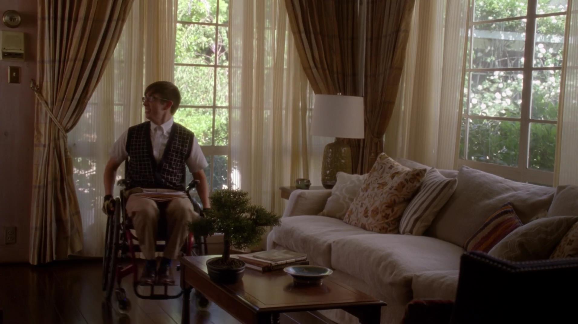 Glee_0709.jpg