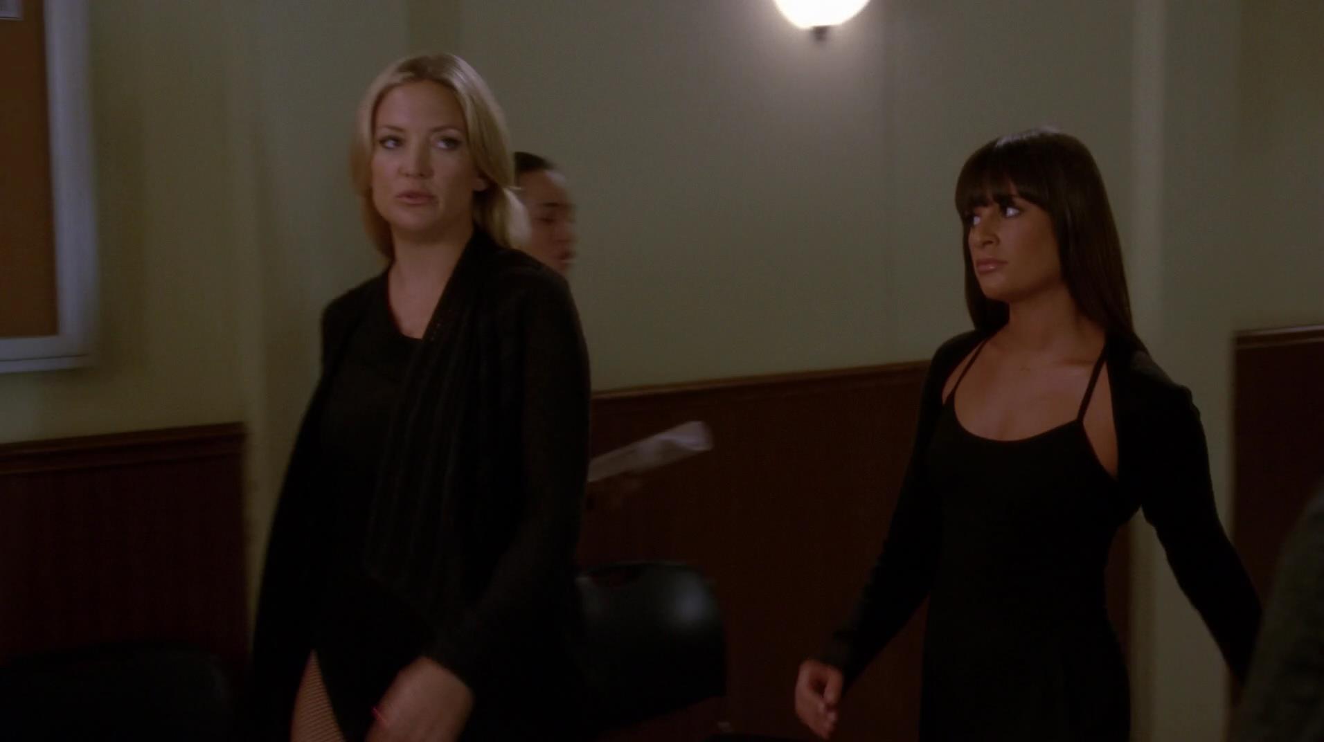 Glee_0712.jpg