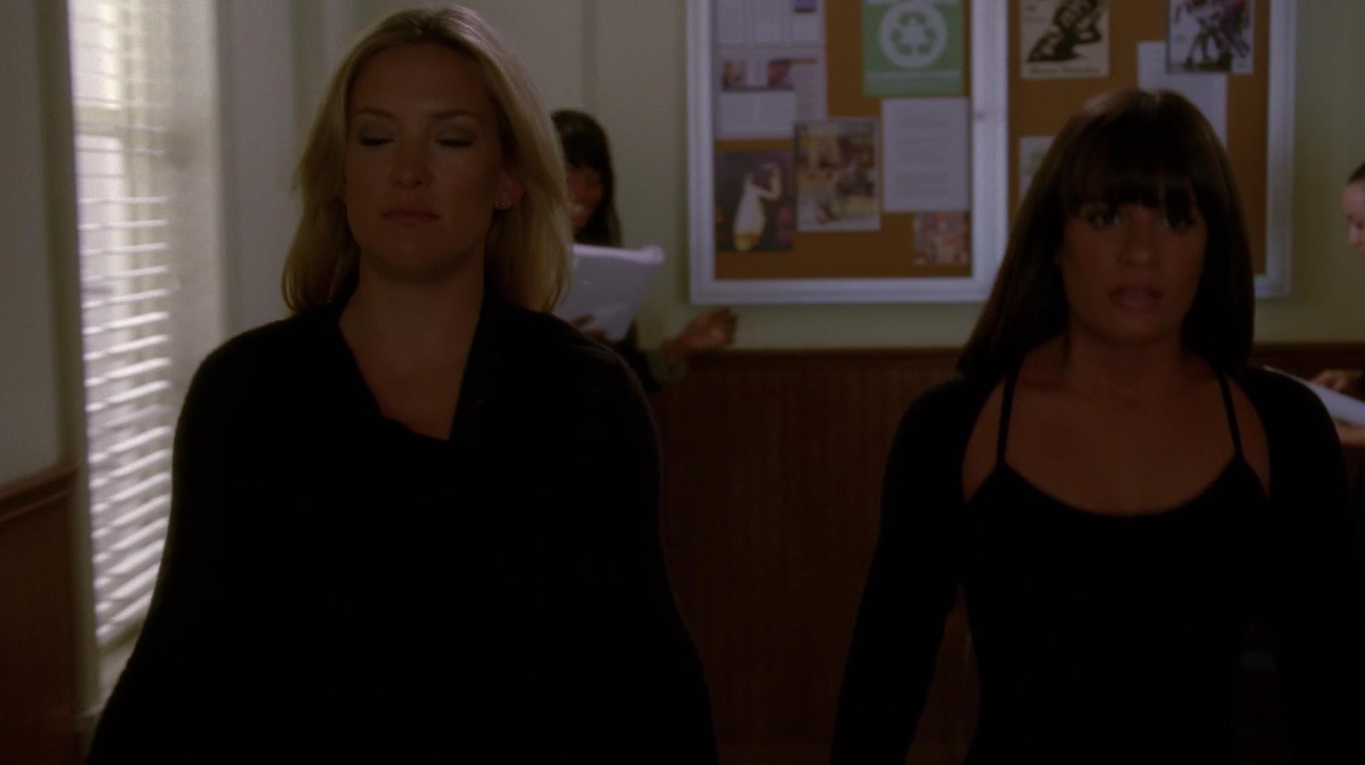 Glee_0713.jpg