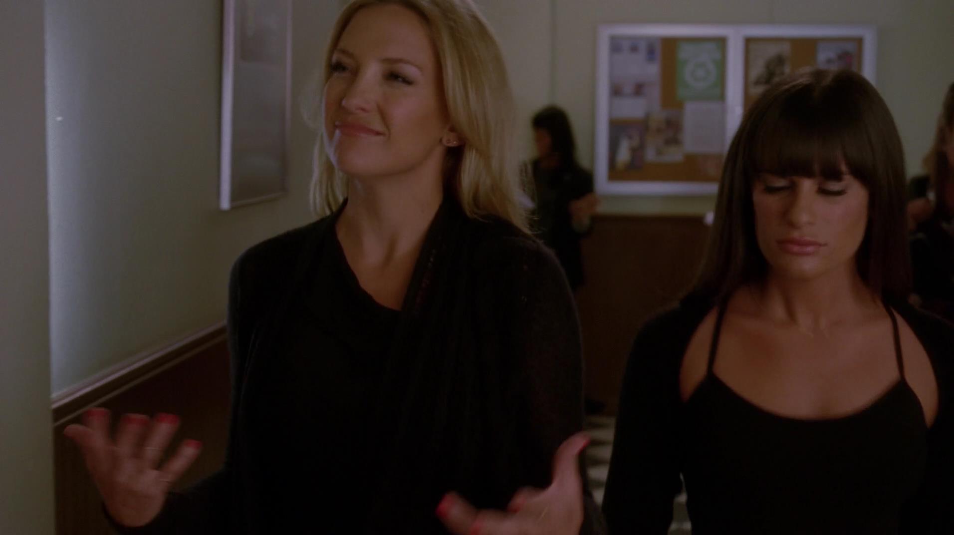 Glee_0714.jpg