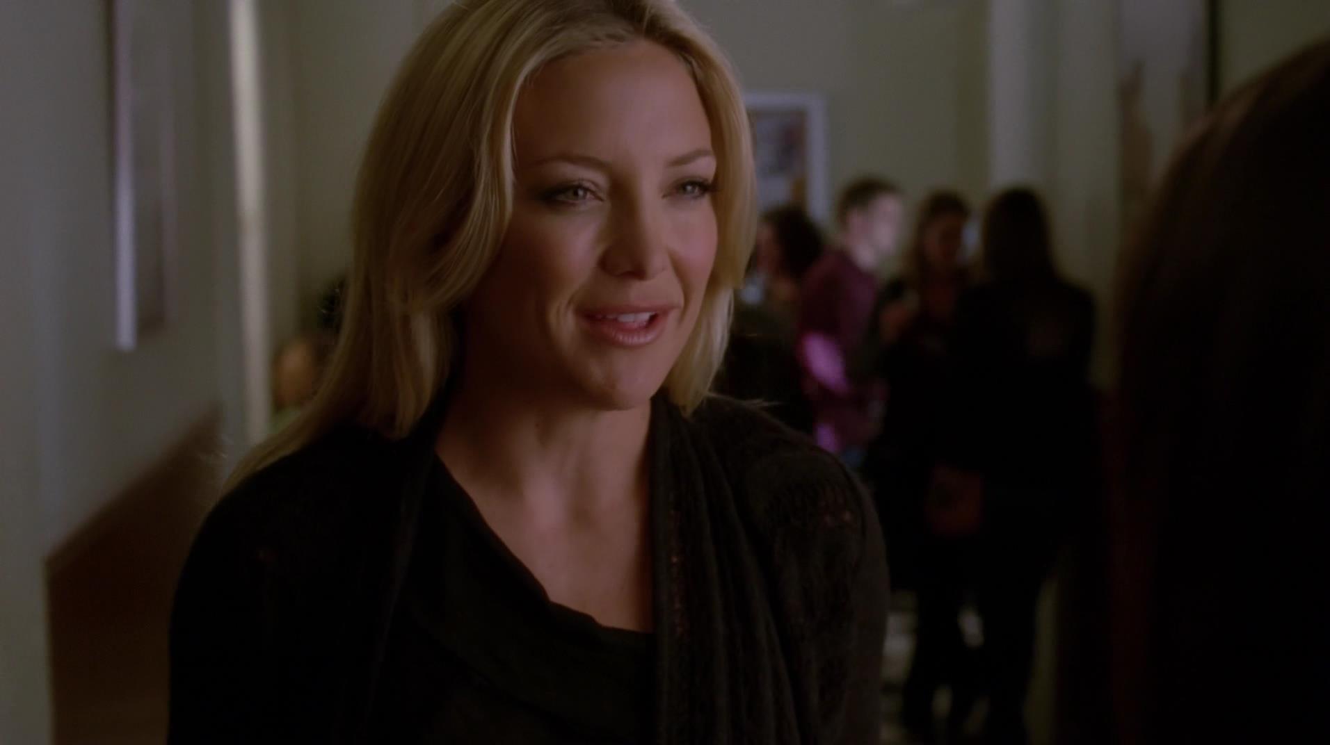 Glee_0715.jpg
