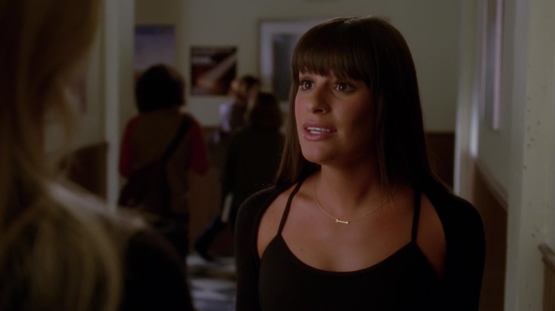 Glee_0716.jpg