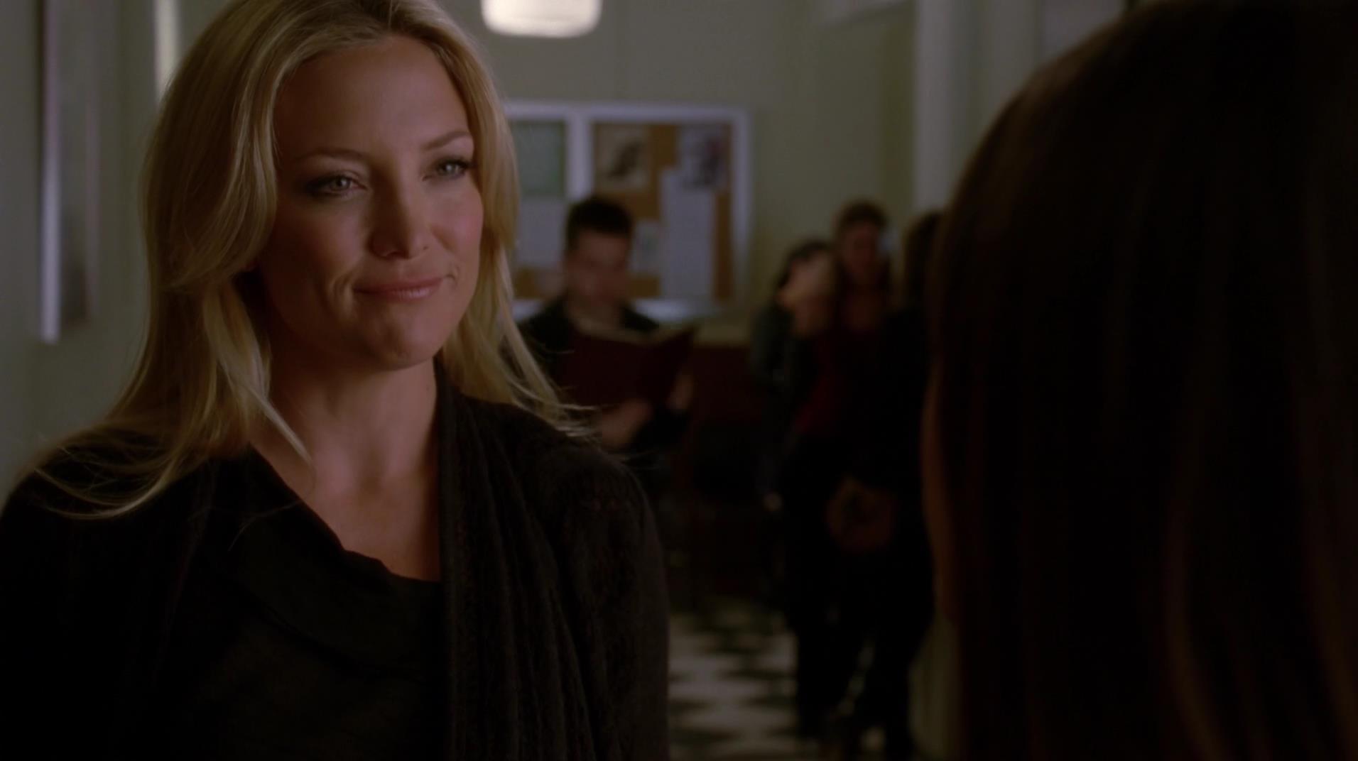 Glee_0717.jpg