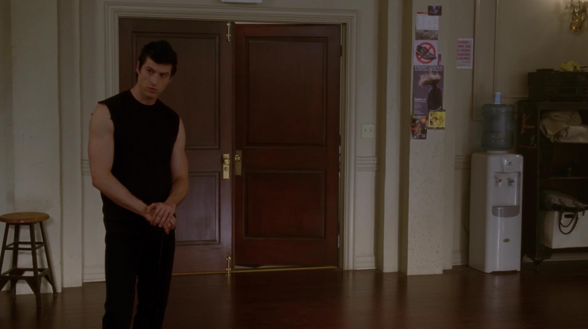 Glee_0718.jpg