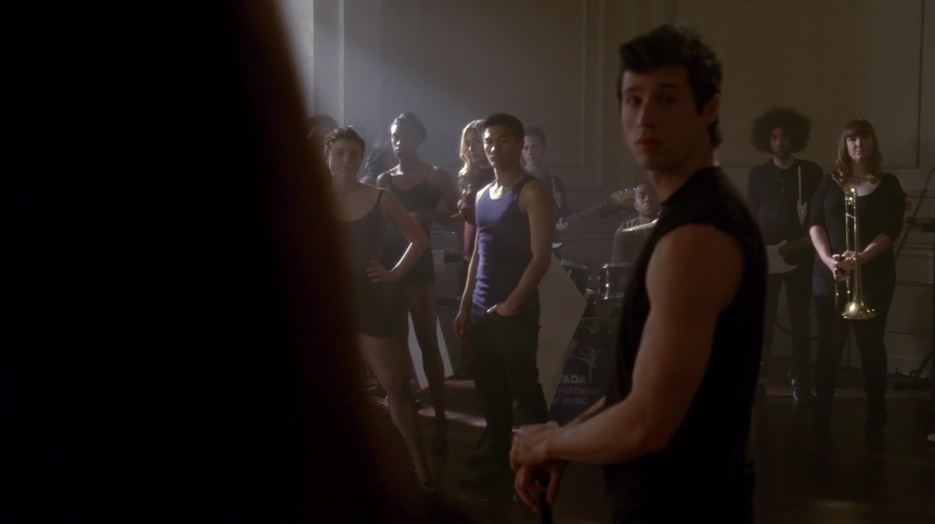 Glee_0719.jpg