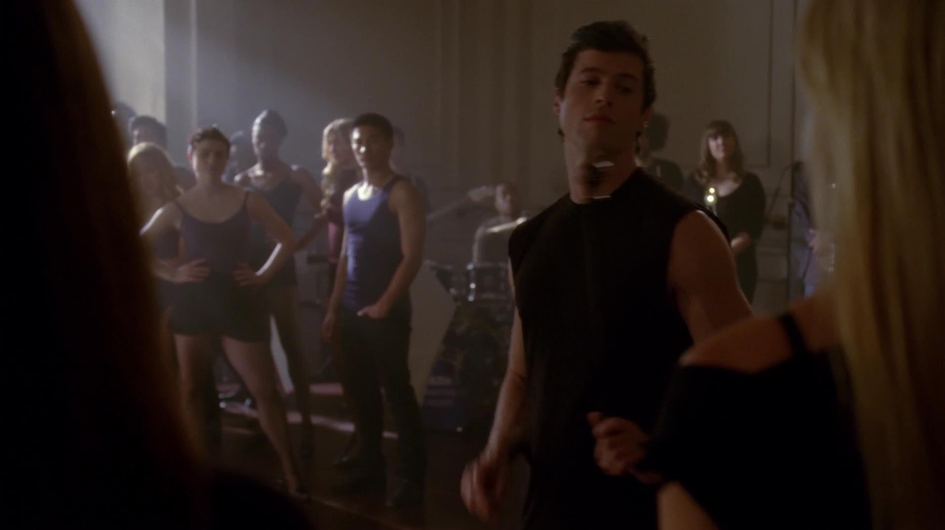 Glee_0721.jpg