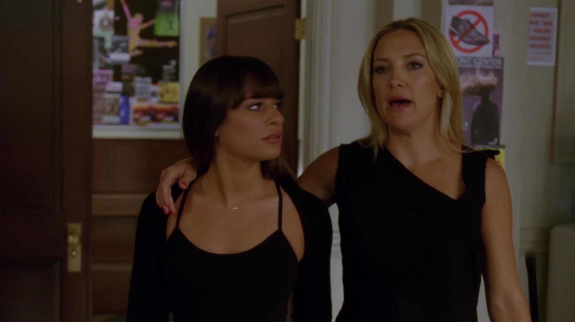 Glee_0723.jpg