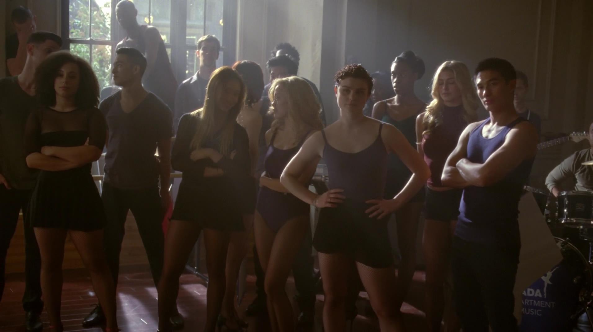 Glee_0724.jpg