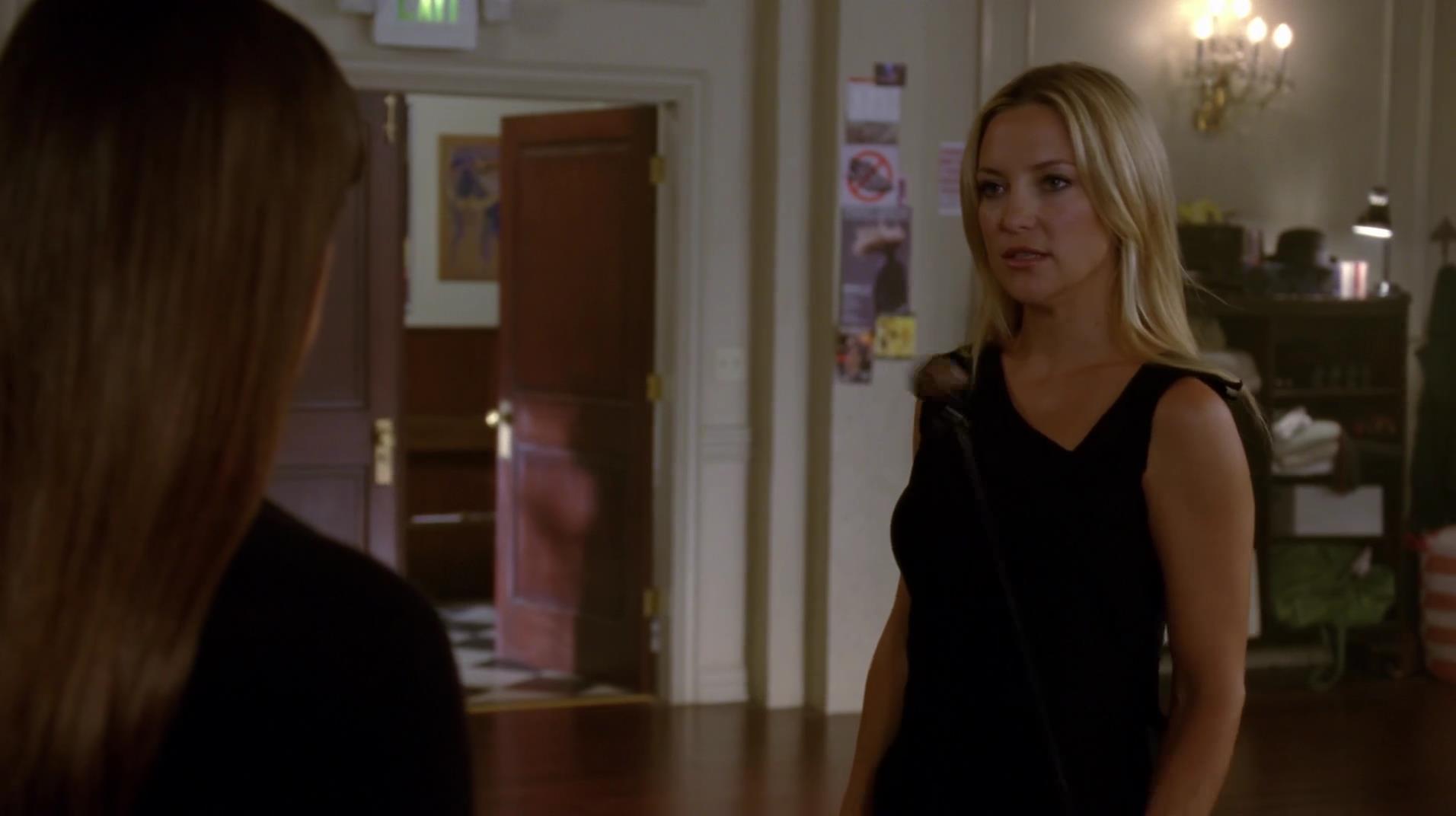 Glee_0728.jpg