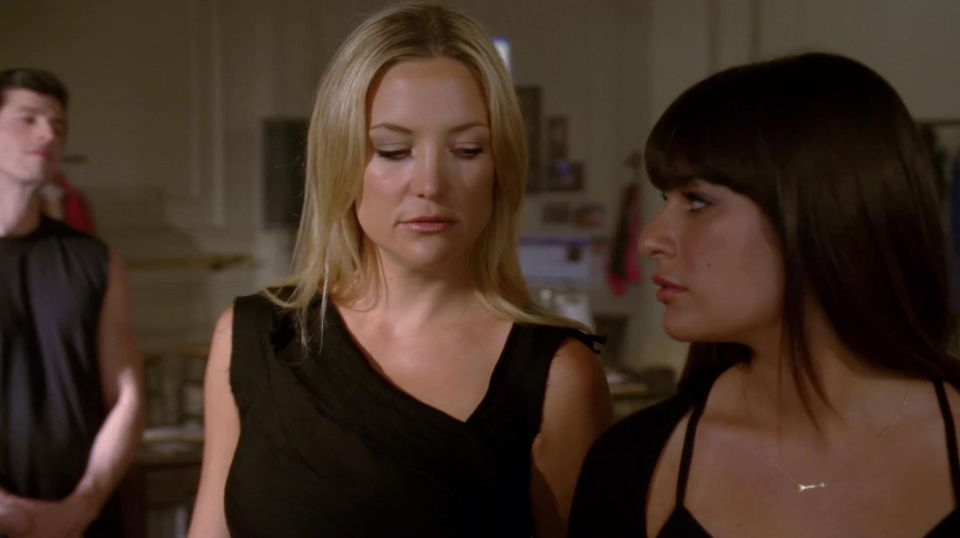 Glee_0730.jpg